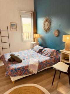 Charmant Duplex Au Coeur Des Minime - 3