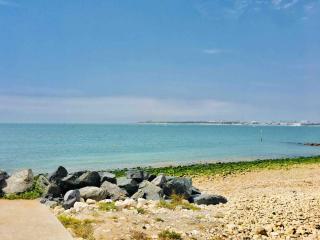 Charmant Duplex Au Coeur Des Minime - 2