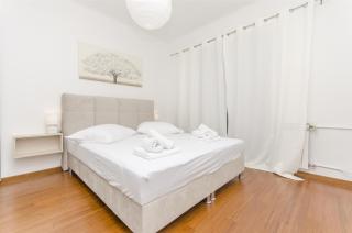 Apartment Tonkica - Vodice - 4