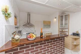 Apartment Tonkica - Vodice - 5