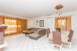 Apartment Tonkica - Vodice - 6
