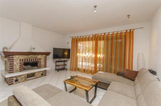 Apartment Tonkica - 6