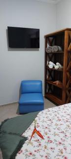 Casa Mirasol - 1