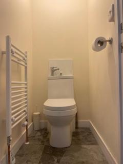 Blue Rose - Melksham - 9