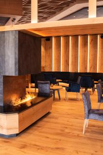 Hotel Randsbergerhof - Cham - 3