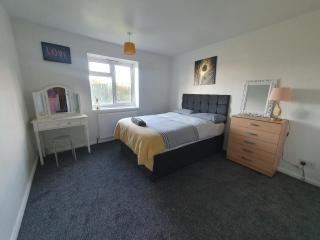 Accommodation in Harlow - Harlow - 6