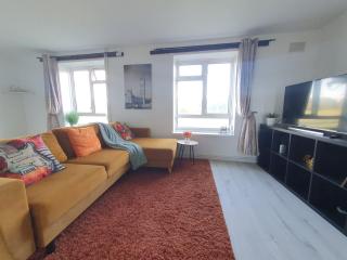 Accommodation in Harlow - Harlow - 7