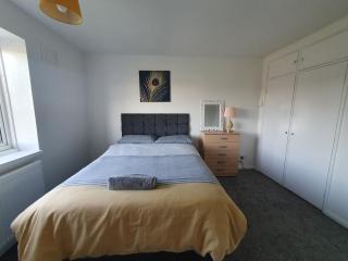 Accommodation in Harlow - Harlow - 5