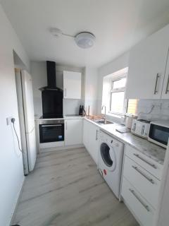 Accommodation in Harlow - Harlow - 2