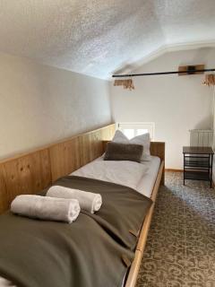 LOU View Apartment Max - Reith bei Seefeld - 1