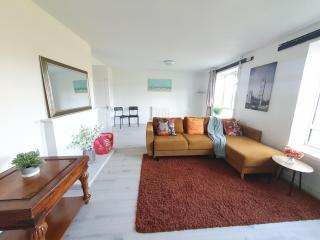 Accommodation in Harlow - Harlow - 8