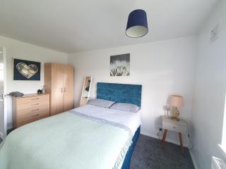 Accommodation in Harlow - Harlow - 4
