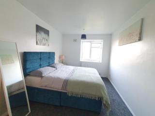 Accommodation in Harlow - Harlow - 3