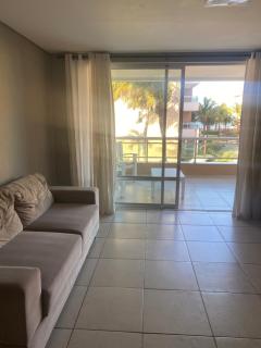 Breezes 3 quartos - Caucaia - 5