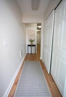 The Getaway in DT Northfield! - Northfield - 1