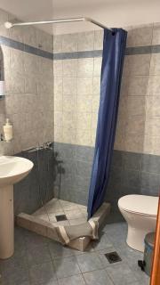 romanza rooms - Poúlithra - 3