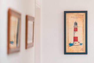 Voile d'or - Appartement 3 chambres spacieux - 6