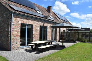 de Graspieper - Oostduinkerke - 7