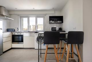 Phaedrus Living Mini Art House Rivera - 7