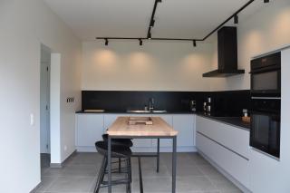 de Graspieper - Oostduinkerke - 8