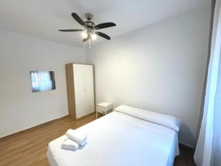 Triana Roomable - Sevilla - 7