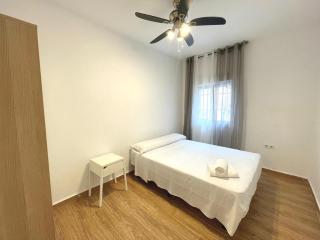 Triana Roomable - Sevilla - 9