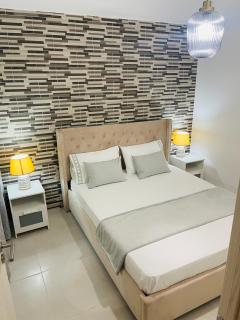 Garden of calm happiness and swimming pools - Punta Cana - 8