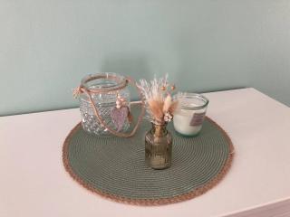 chez karine 6 - Arpajon - 8