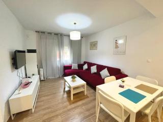 Triana Roomable - Sevilla - 3