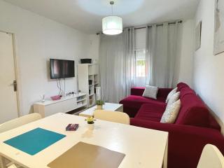 Triana Roomable - Sevilla - 0
