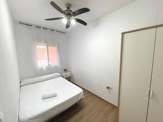Triana Roomable - Sevilla - 1