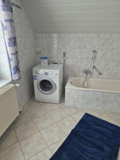 NEU! Ferienwohnung Doris Ostfriesland - Großefehn - 2