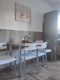 Pod Lasem - Nowe Miasto Lubawskie - 3