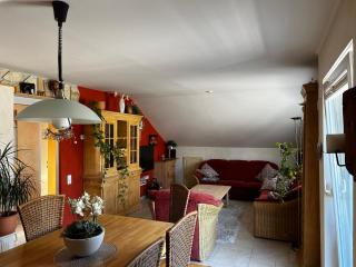 Ferienwohnung Mediterran - 7