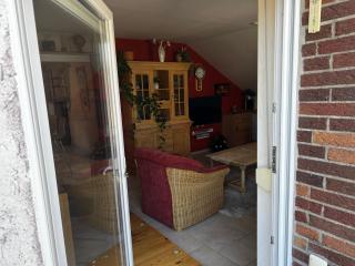 Ferienwohnung Mediterran - 5