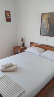 Vasiliki's apartment - Sparta - 6