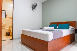 Ayenda 1228 Balcones de la 70 - 7