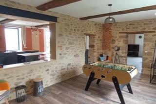 Gite 24 Personnes - 3