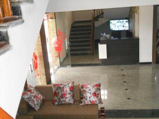 Hotel Atithi Dwaar Robertsganj - Chopan - 3