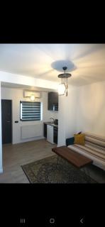 Focsani Guest House - Focşani - 4