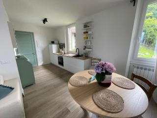 Mulino di Covelo - 8