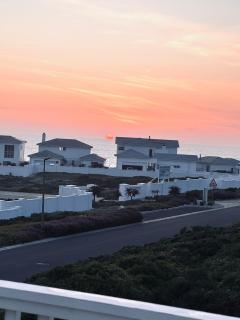 Villa Bandarra - 2
