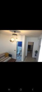 Focsani Guest House - Focşani - 5