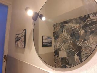 Torino Centro - Calandra 15 - Turin - 4