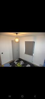 Focsani Guest House - Focşani - 6