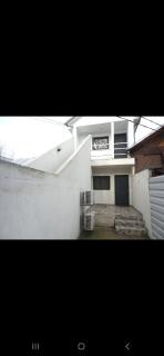 Focsani Guest House - Focşani - 7