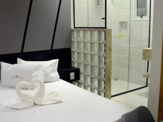 Hotel Cereja - 2