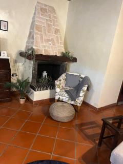Bilocale Dafne Abbadesse Guest House - Milan - 3