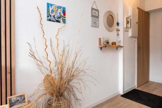 Appartement Ty Soleil - Proche mer - Carnac - 1