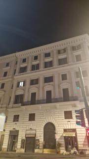 Luxury Apartment delle Fratte - Rome - 0
